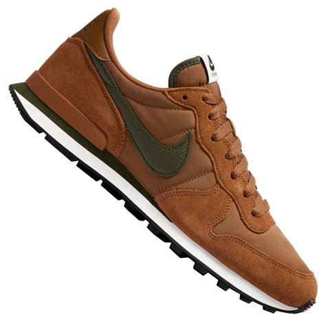 nike internationalist herren preis|Nike internationalist sneakers men.